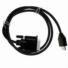 1770020-6|TE Connectivity