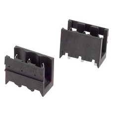 1775572001|Weidmuller