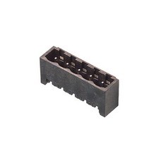 1775952001|Weidmuller