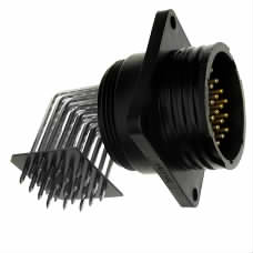 1776905-1|TE Connectivity