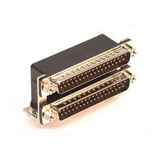 178-037-613R571|Norcomp Inc.