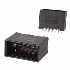 178325-3|TE Connectivity