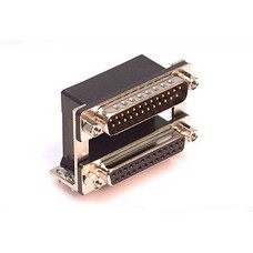 179-025-413R571|Norcomp Inc.