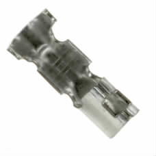 179227-1|TE Connectivity