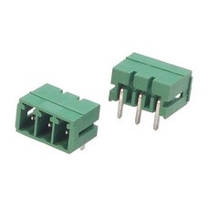 1793250000|Weidmuller