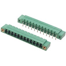 1793490000|Weidmuller