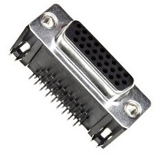 17EBH-026-S-AM-0-10|Amphenol Commercial Products