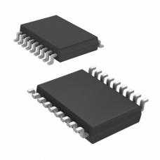 CY7C63231A-PXC|Cypress Semiconductor Corp