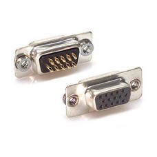 180-015-202-011|Norcomp Inc.