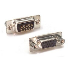 180-015-202-031|Norcomp Inc.