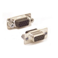 180-015-272L020|Norcomp Inc.