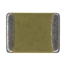 1812HA221KAT1A\\SB|AVX Corporation