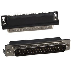 182-037-113R531|Norcomp Inc.