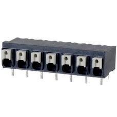 1824860000|Weidmuller