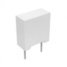 184105K63RCB-F|Cornell Dubilier Electronics (CDE)