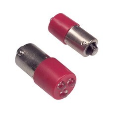 18620450|Chicago Miniature Lighting, LLC