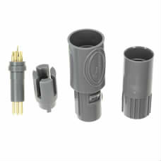 1877847-8|TE Connectivity