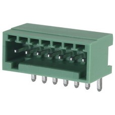 1881493|Phoenix Contact