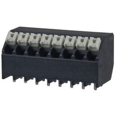 1885240000|Weidmuller