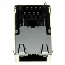 1888250-1|TE Connectivity