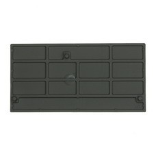 1896290000|Weidmuller