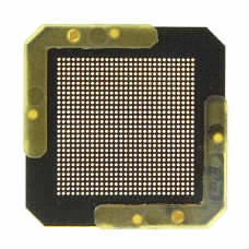 1921125-9|TE Connectivity