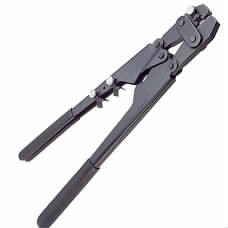 19284-0034|Molex Inc