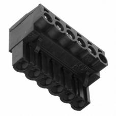 1943850000|Weidmuller