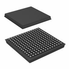 TSB43DA42AGHC|Texas Instruments