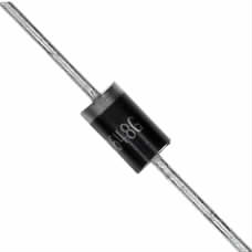 1N5821-E3/54|Vishay General Semiconductor