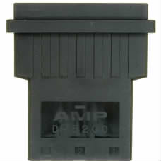 2-353046-3|TE Connectivity