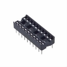 1825094-6|TE Connectivity