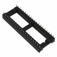 2-641616-1|TE Connectivity