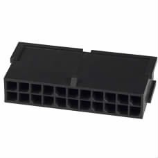 2-794616-2|TE Connectivity