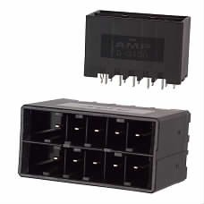 2-917657-2|TE Connectivity