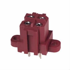 207496-9|TE Connectivity