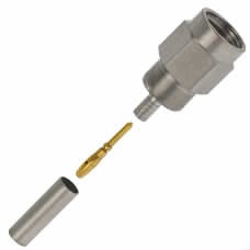 221117-2|TE Connectivity