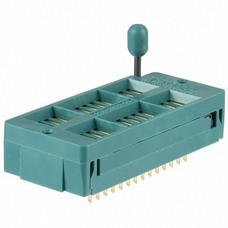 228-1371-00-0602J|3M