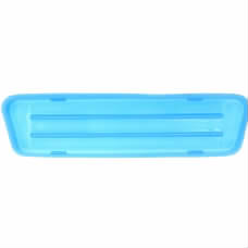 229968-1|TE Connectivity