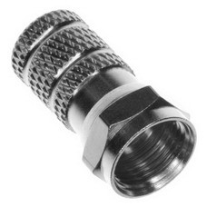 25-7180|Emerson Network Power Connectivity Solutions