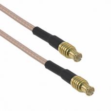 255101-08-36.00|Amphenol Connex