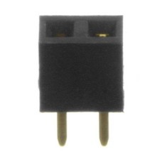 25630201RP2|Norcomp Inc.