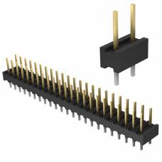 26644601RP2|Norcomp Inc.