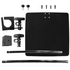 26700-210|Aven Tools