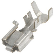 26A1348C|TE Connectivity