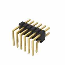 27641202RP2|Norcomp Inc.