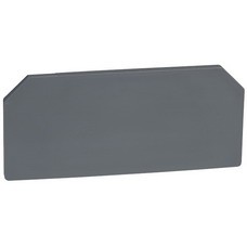 2770794|Phoenix Contact