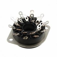 27E928|TE Connectivity