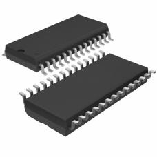 SM72295X/NOPB|National Semiconductor
