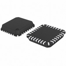 BH1426KN-E2|Rohm Semiconductor